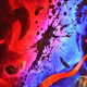 Illustration for article titled Street Fighter x Tekken Developer Jokes Tekken x Street Fighter Might Not Be Out Until 2018